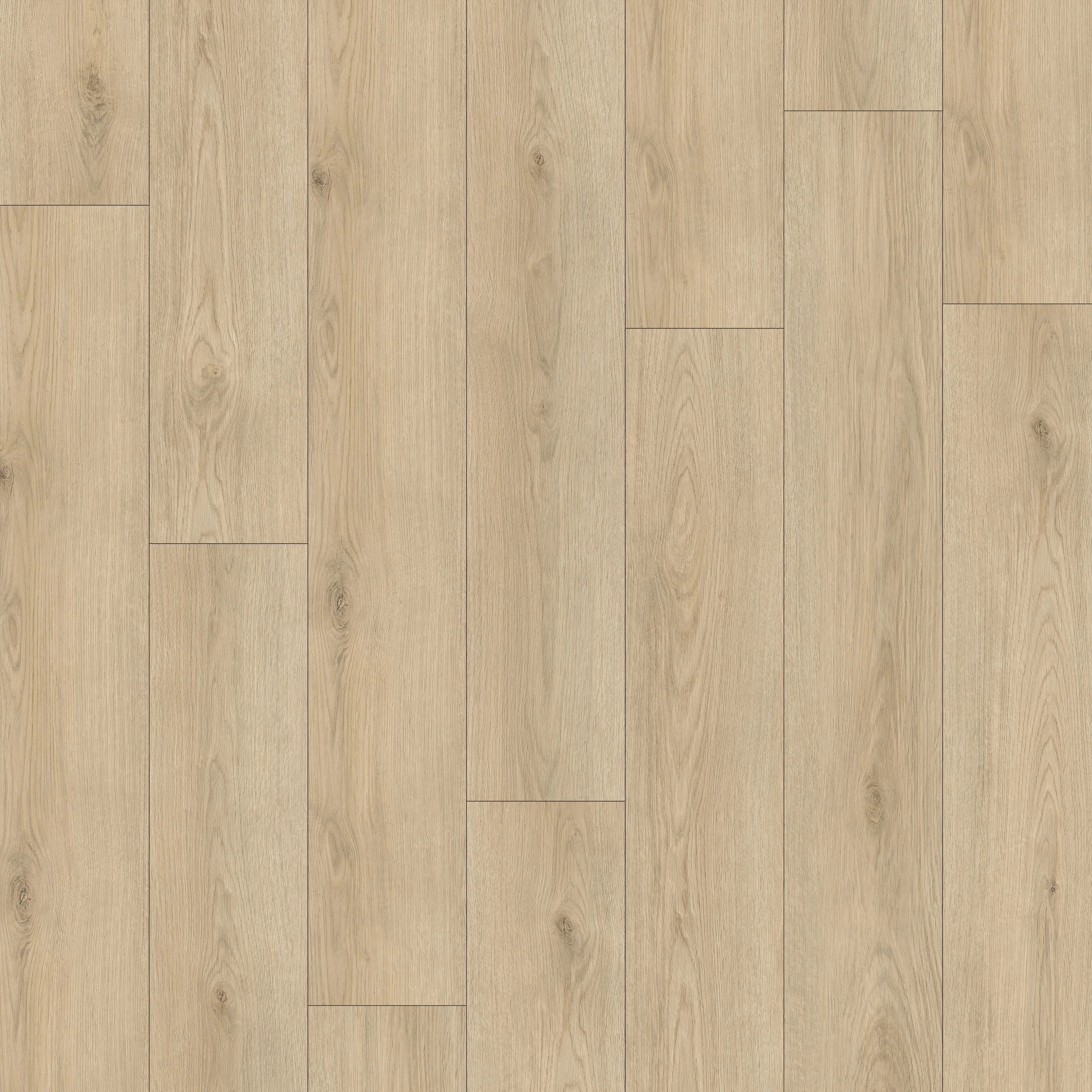 RAW MATERIALS FOR LAMINATE FLOORING UNIQUE DESIGN WOODEN GRAIN STONE GRAIN DECOR PAPER