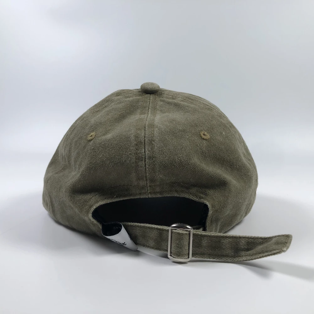 dad cap vintage (10).jpg