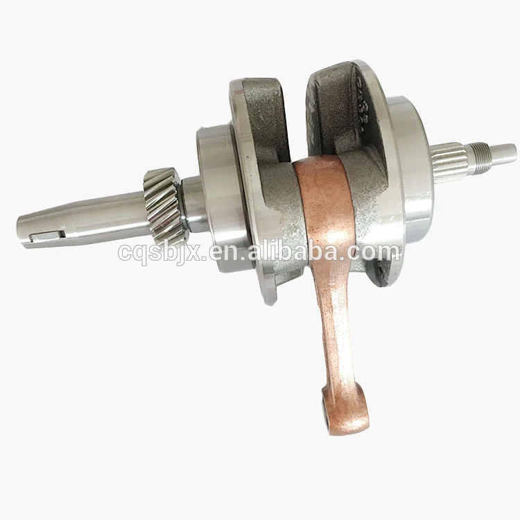 Запасные части для мотоциклов, производительность на вторичном рынке, оригинальный двигатель Yinxiang CG300 CG 300 300CC с водяным охлаждением, сборка двигателя