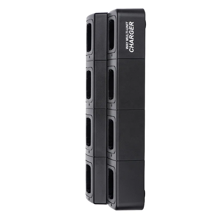 Linux T522 4g иди и болтай walkie talkie “иди восьми-карман разноцветные-блок зарядное устройство inrico MC-522 Настольный вентилятор
