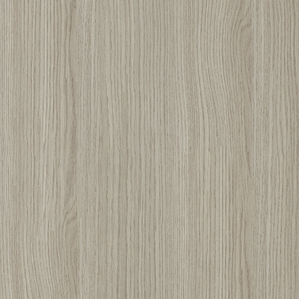 Factory direct sales of high-quality oak wood grain PVC film roll and furniture waterproof and mildewproof PVC composite film