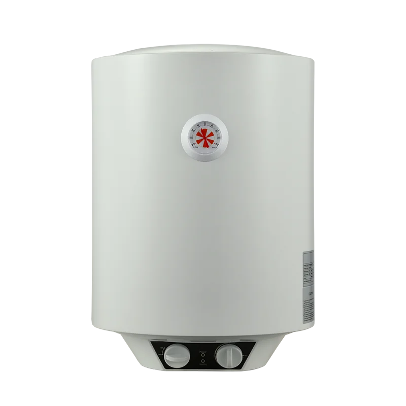 10 20 30 50 Liter 110V-240V Electric Water Boiler