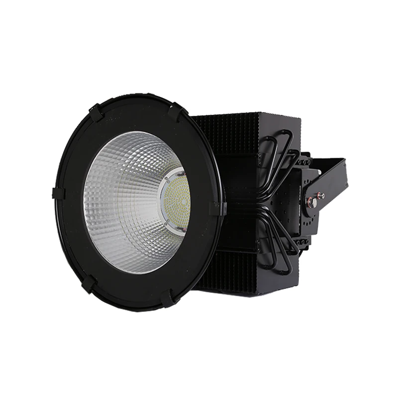 high brightness ip65 product hologram projector 300w led flood light