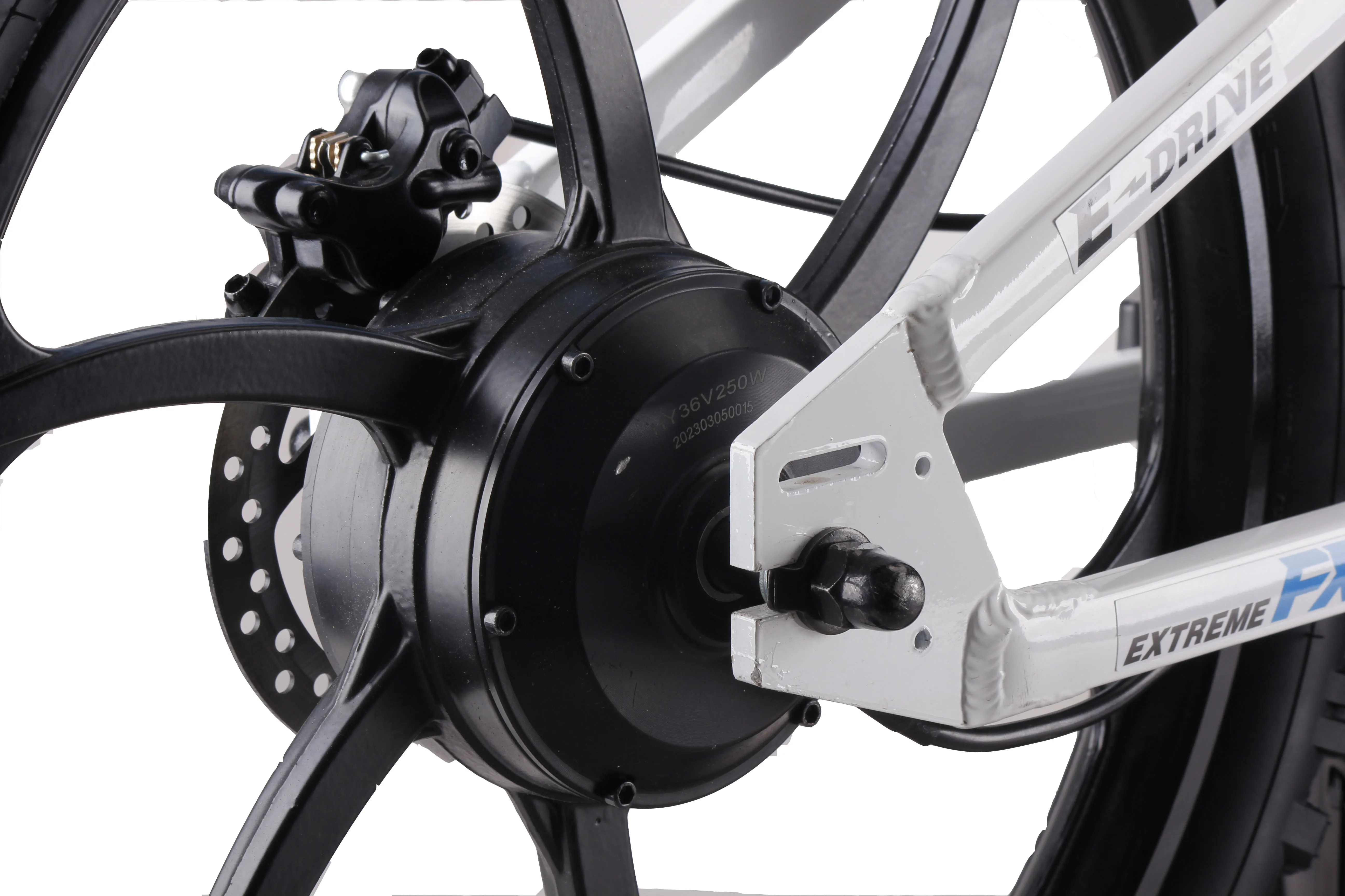 Best BMX Race Vehicle 400w off Road 20 Inch Off-road Tire Racing Electric 36V 5AH Motorcycle Electric Bike Emotorcycle for Kid