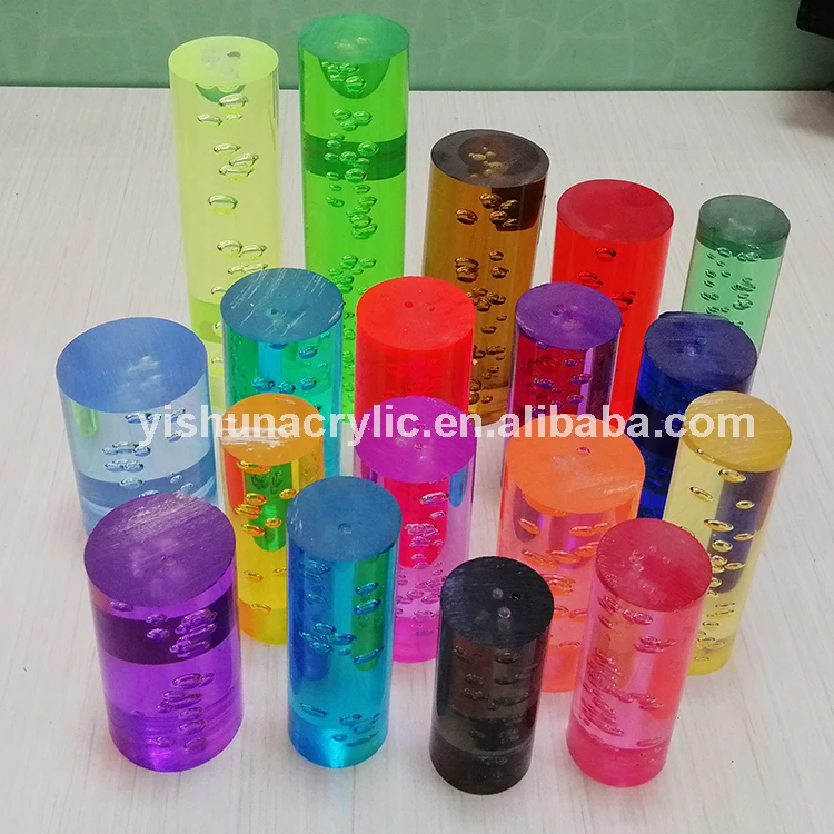 acrylic bubble rod.jpg