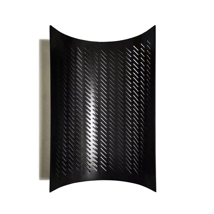 yueyang wujiang screen rice mill