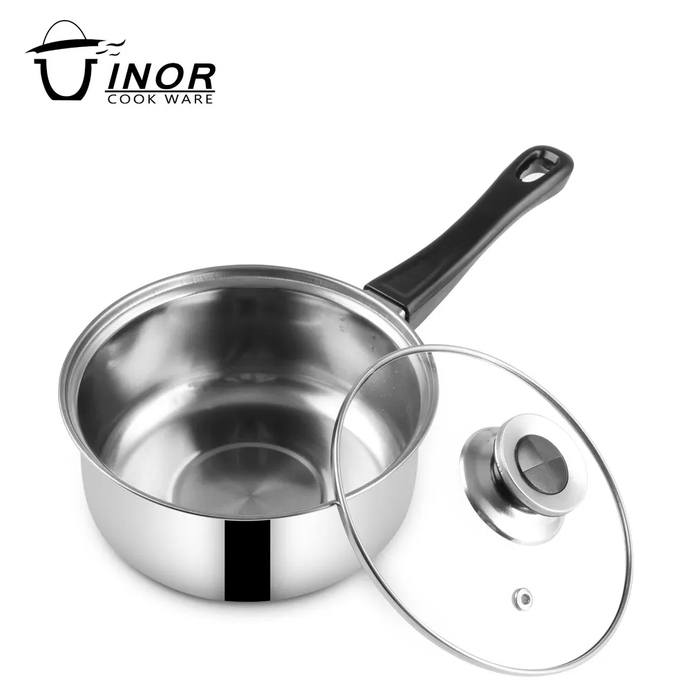 chaozhou high quality kitchen ware set pots for cooking