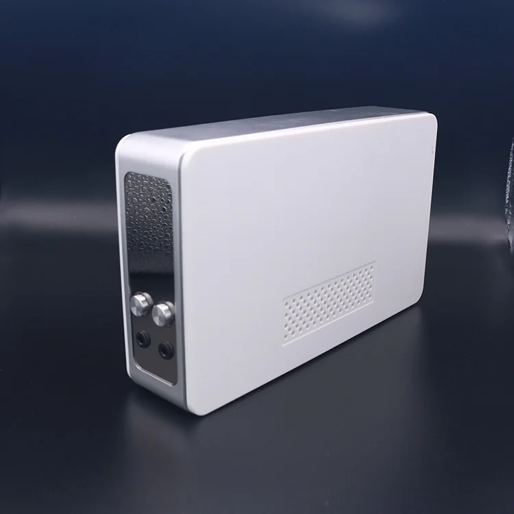 Software Ktv Karaoke System Sd Card With Songs