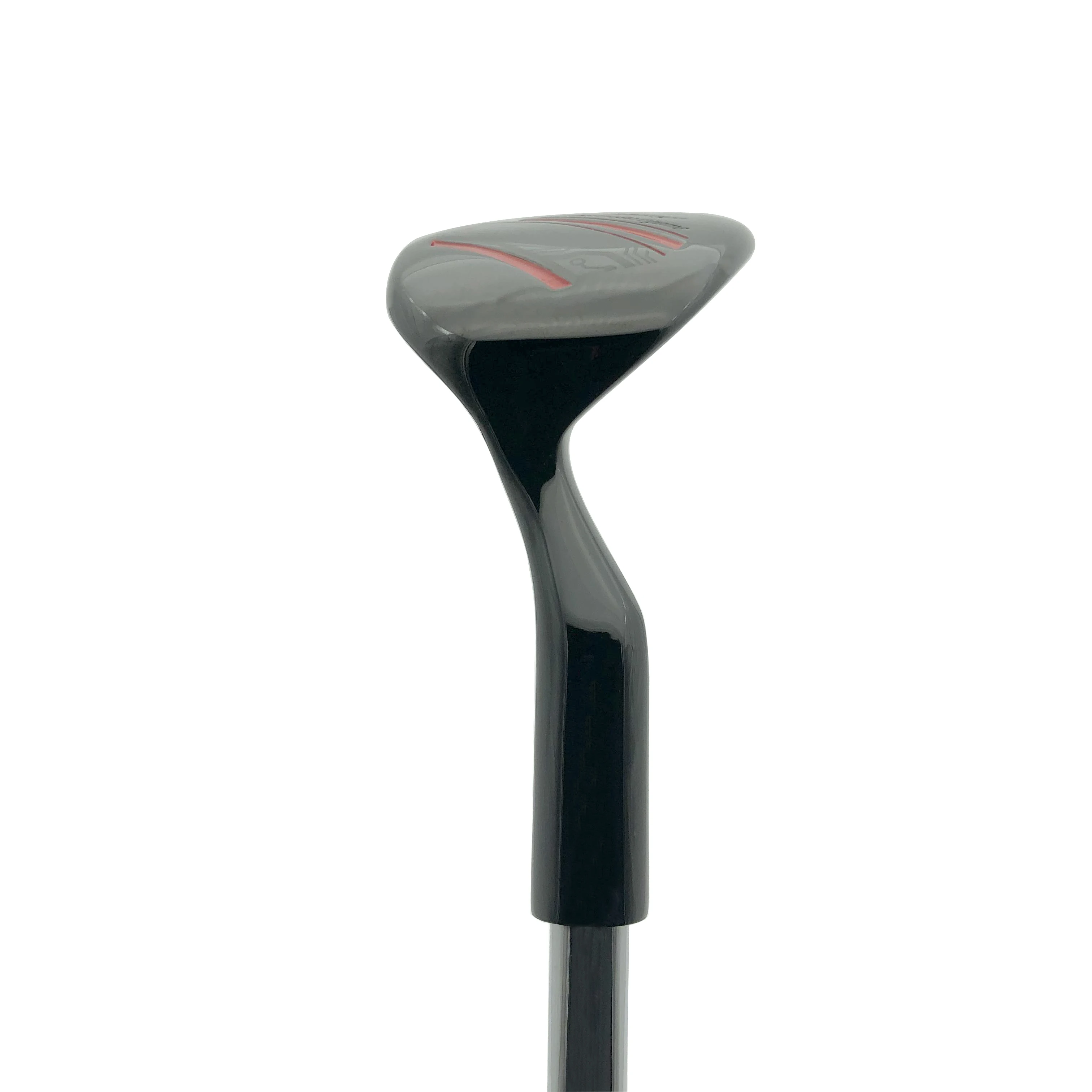 China Golf Clubs Original Factory Production OEM Full Cnc Golf Putter Golf Club For Man