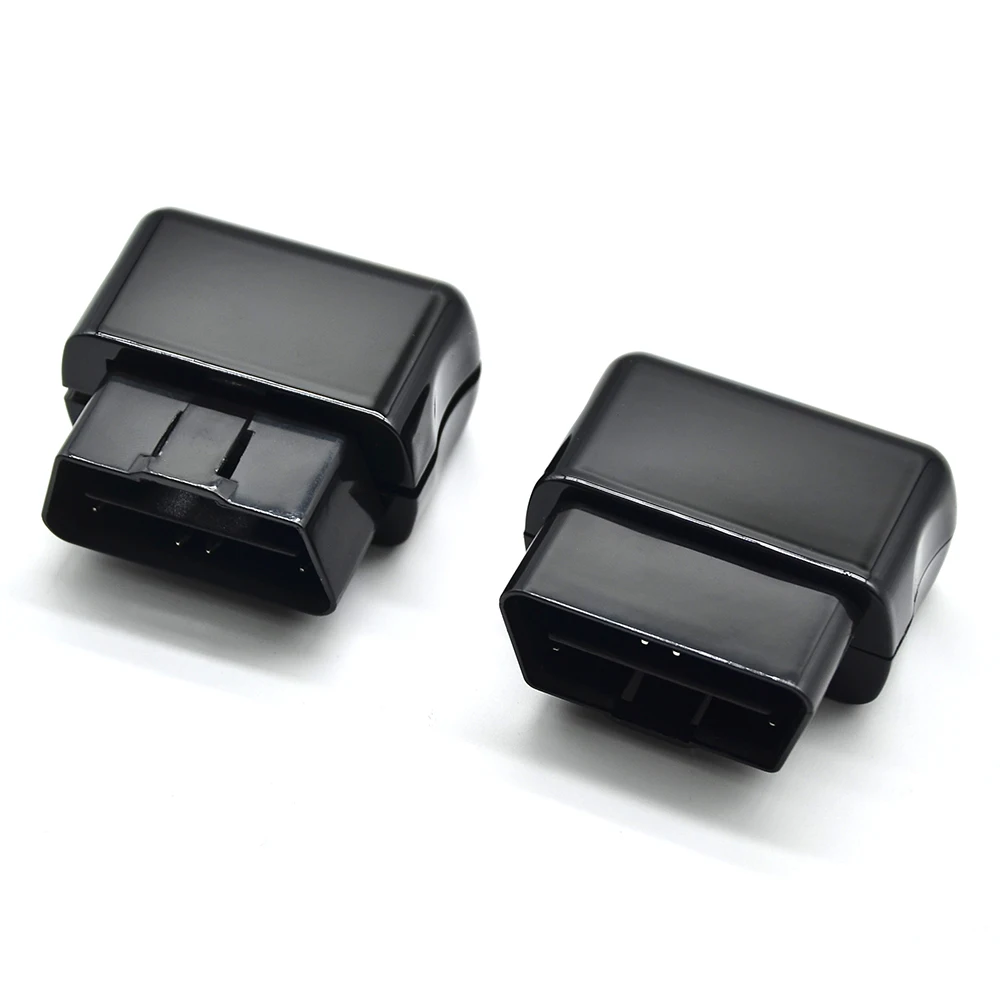 PROTRACK cut off oil coban gps vehicle/car tracker 2G OBD with accurate fuel management