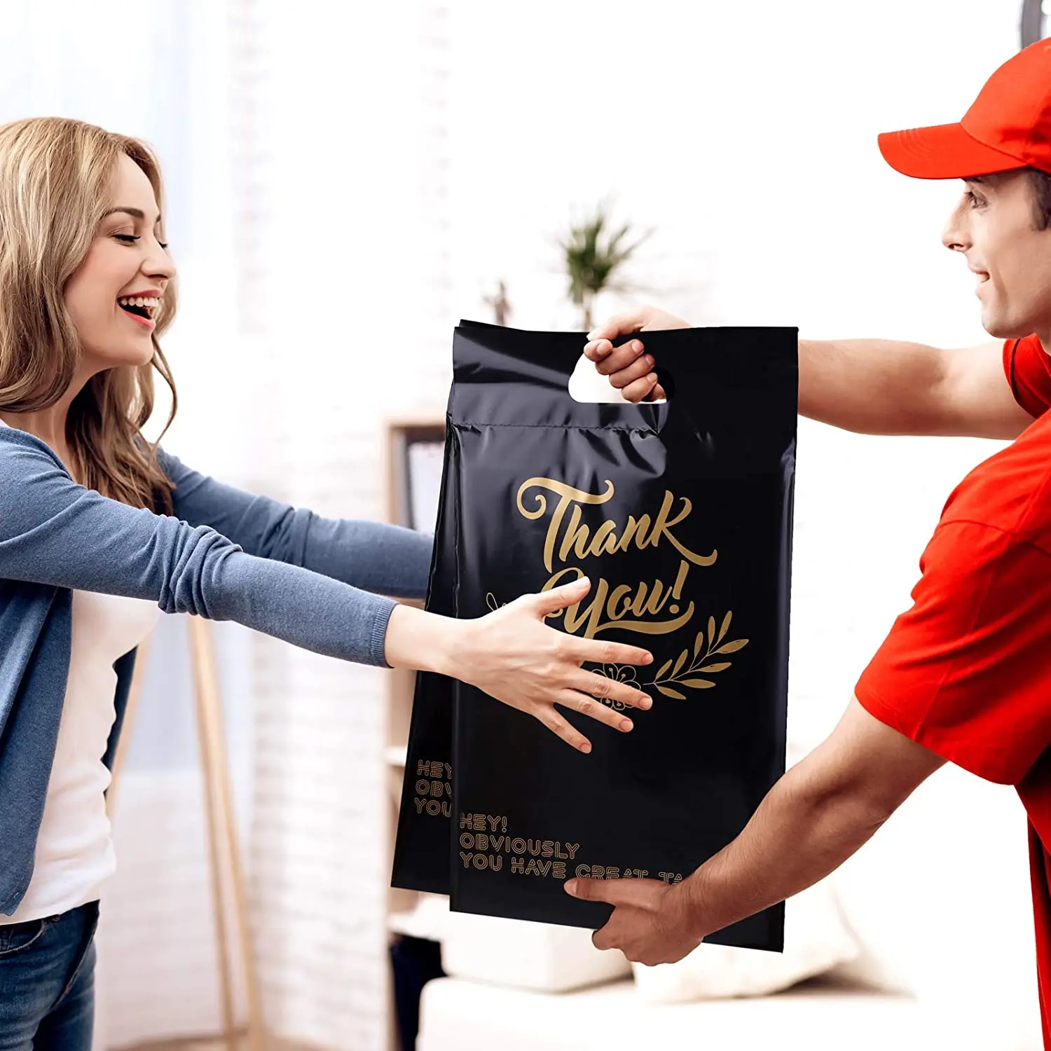 Mailing bag 3 (4).jpg