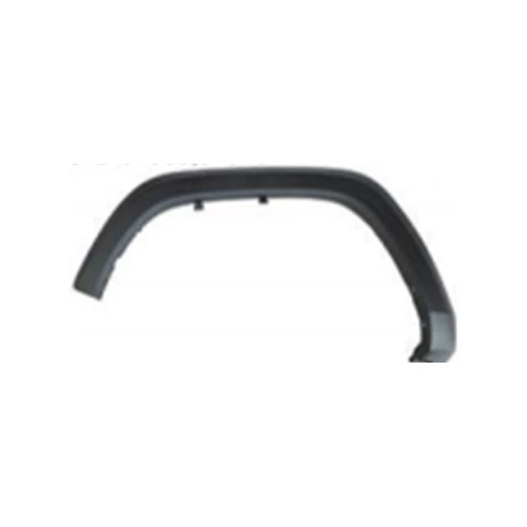 Автозапчасти переднее колесо для TOYOTA TACOMA 2016 R 75871-04060 L 75872-04060