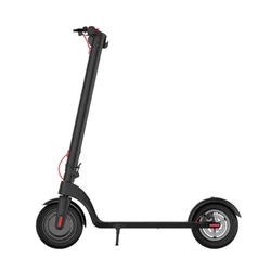 New Product Warehouse 2021 Sports Electric Scooter City Coco