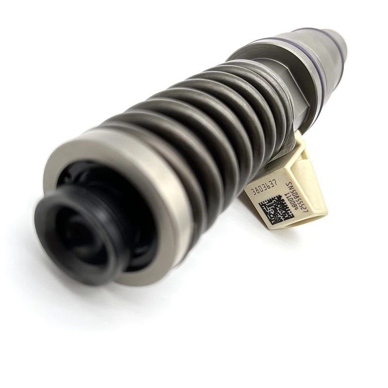 Electronic Unit Pump Diesel Fuel injection Unit Pump  3801441 21586298 BEBE4C17001 Diesel Injector for Volvo Penta