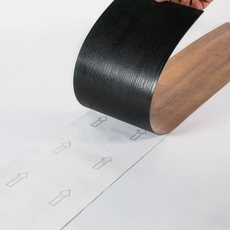 Комнатные водонепроницаемые дощечки, лист, наклейка, плитка, пол, деревянный линолеум, ламинат, пластик, lvt, ПВХ, виниловое напольное покрытие