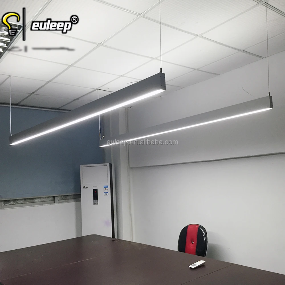 Up and down linear light 6.jpg