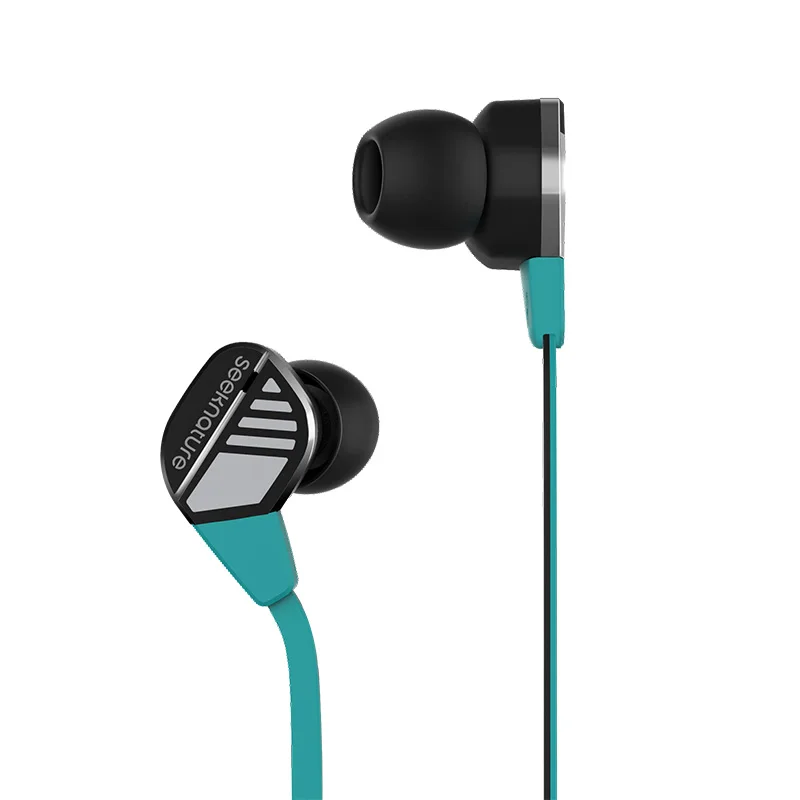 
Бесплатный образец мобильного телефона 3,5 мм стерео наушники-вкладыши СПОРТИВНЫЙ ИГРОВОЙ монитор проводные наушники гарнитура наушники 