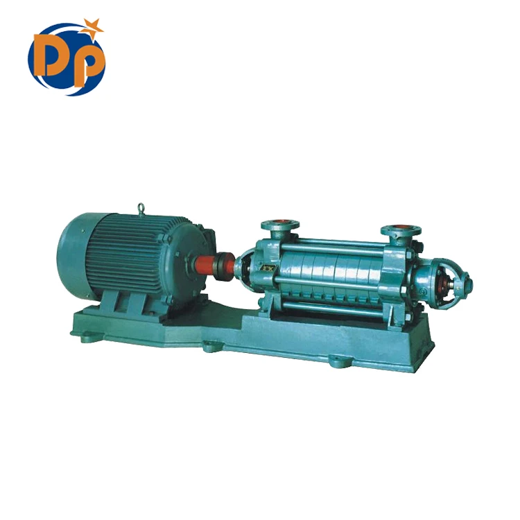 400 PSI multistage centrifugal water pumps price boiler water pump price