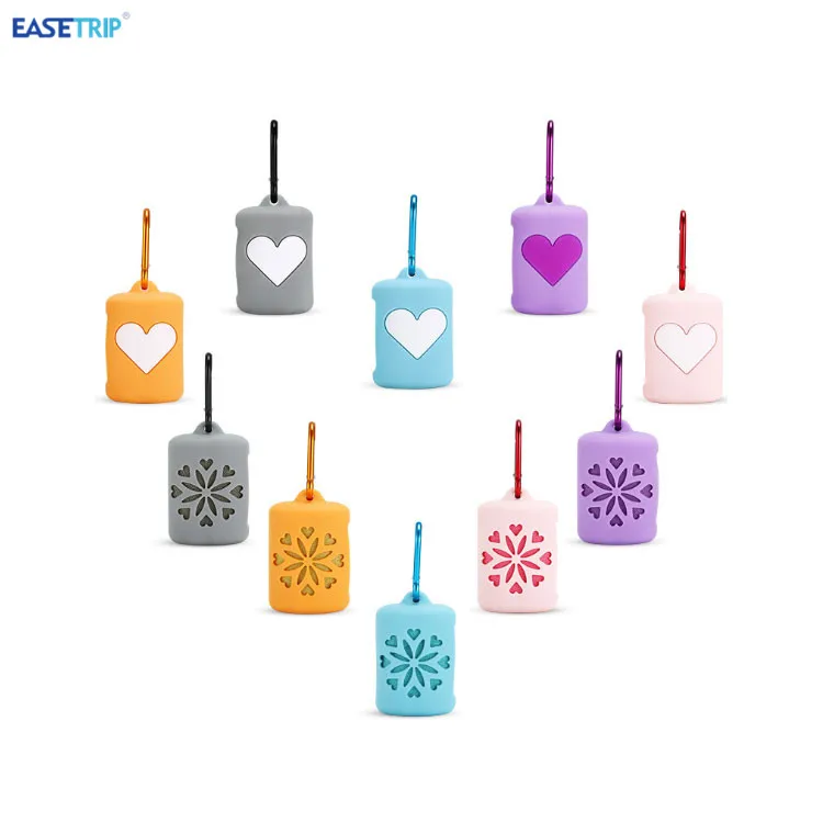 
 Креативное быстросохнущее дорожное портативное полотенце из микрофибры для спорта и льда с силиконовым чехлом  