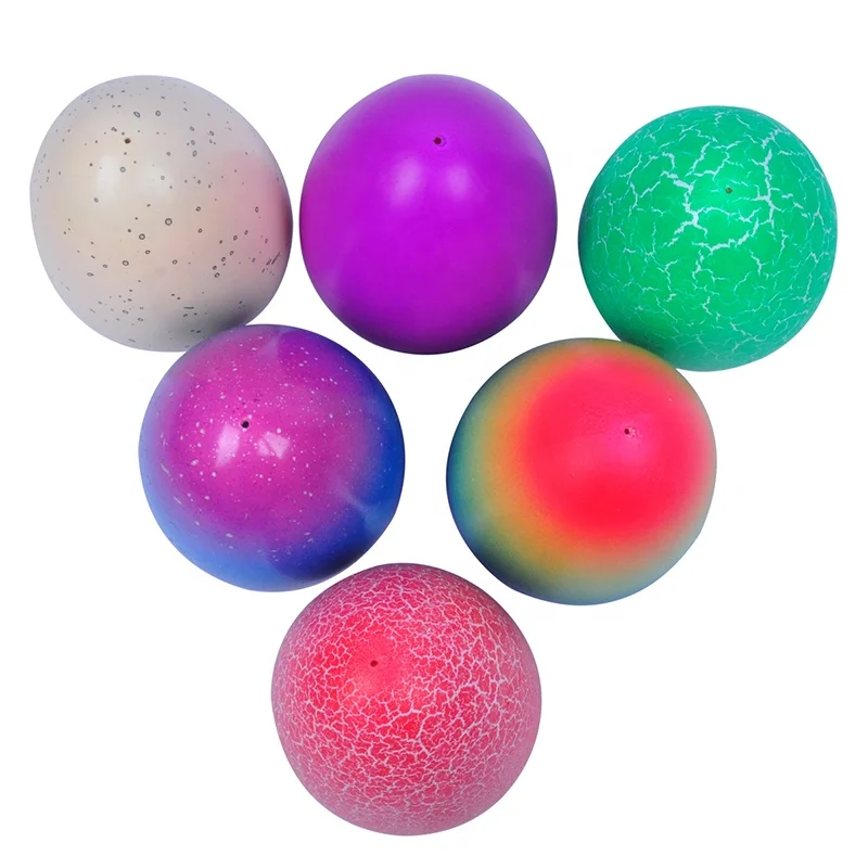
ArtCreativity Growing Eggs Hatching Dinosaur for Birthday Party Favors Science Educational Toys for Children Fun Water Bathtub 