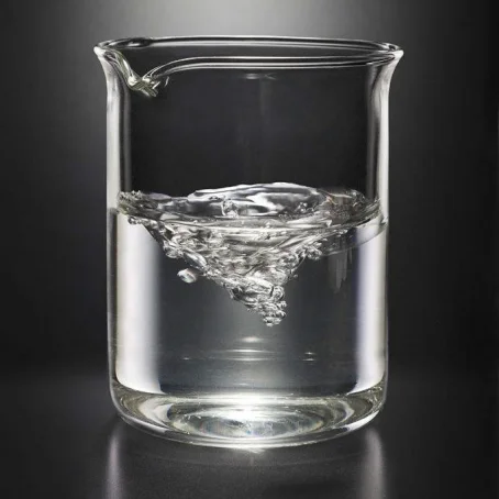 Глиоксал Haihang Industry 40% CAS 107-22-2