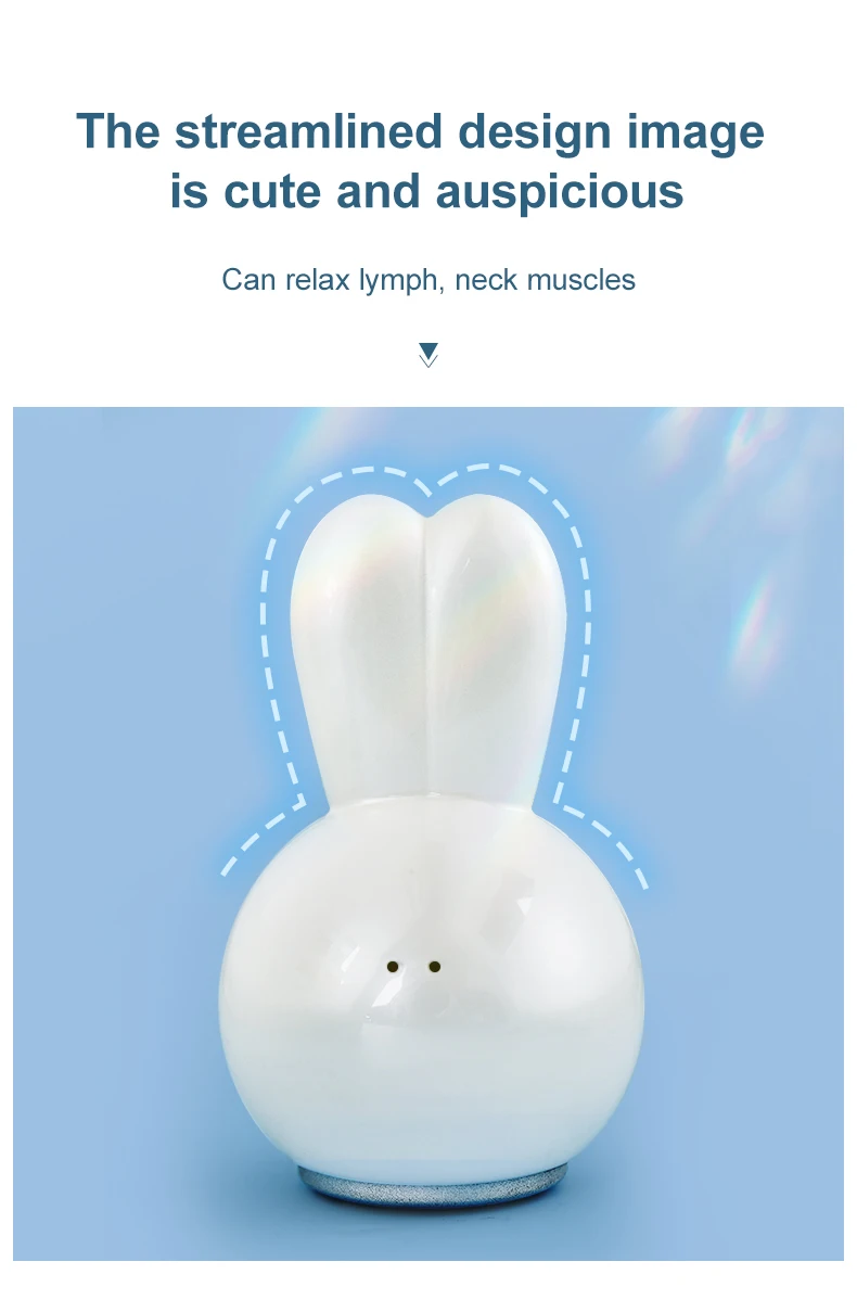 Influencer products 2024 ice globes summer skin care face cooler cryo derma Ice balls for skin