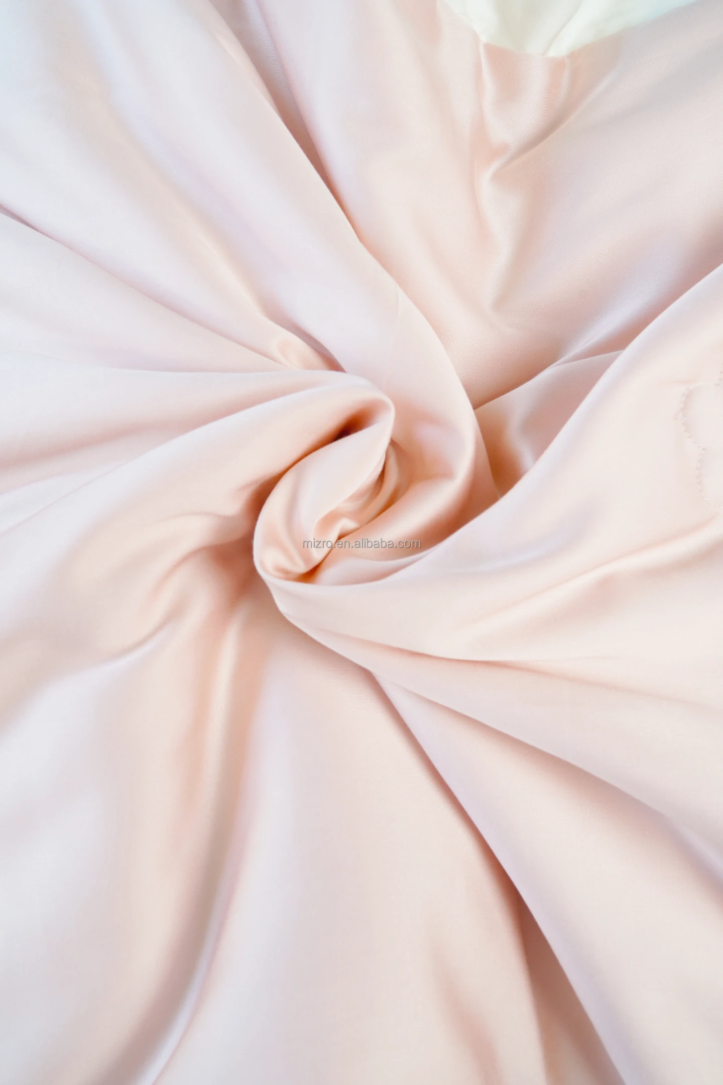 Новое дизайнерское летнее одеяло однотонное натуральное шелковое красивый цветочный кондиционер с вышивкой прохладное