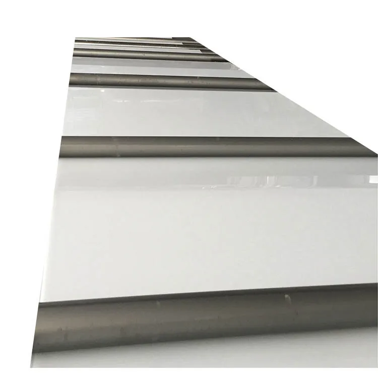 PP Manure Cleaning Belt Automatic Conveyor Belt Chicken House Rabbit Cage Quail Pigeon Manure Cleaning Conveyor Belt Farm