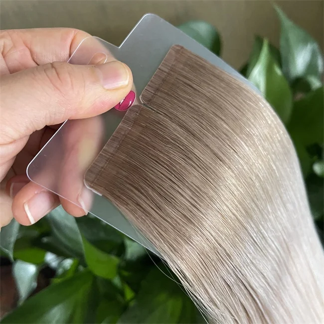 Sunland  100 Natural  Human Raw Indian Directly from India Body Customized Style Wave Double Weight Material Machine Virgin