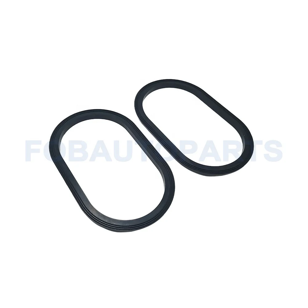 Auto Parts Fuel Pump Cover Sealing Ring Fuel Pump Seal For Hyundai Tuscani 2004 For KIA 31115-2E000 311152E000
