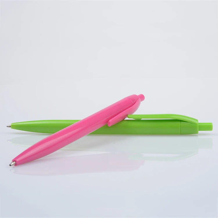 
Promotional Plastic Personalised Pen Biro,Cheap Pens Bulk,Cheap Ball Pens Low Price 