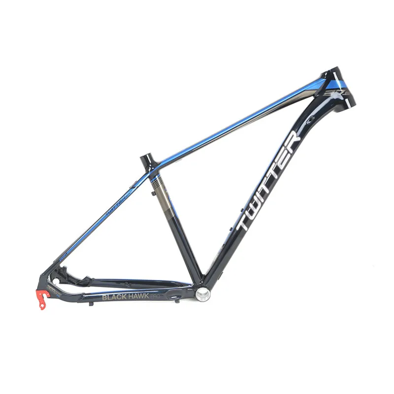 Light weight 1.79KG aluminum alloy mountain bike bicycle mtb frame 29