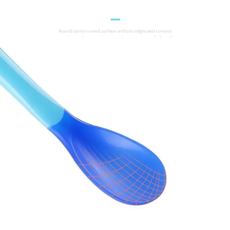 Soft Infant Feeding Spoon.jpg