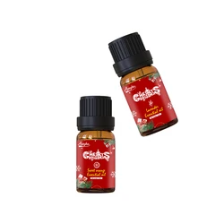 Запрос на скидку, высокое качество, большое количество эфирных масел, подарок на Рождество, массаж, свежий воздух, набор эфирных масел для ароматерапии