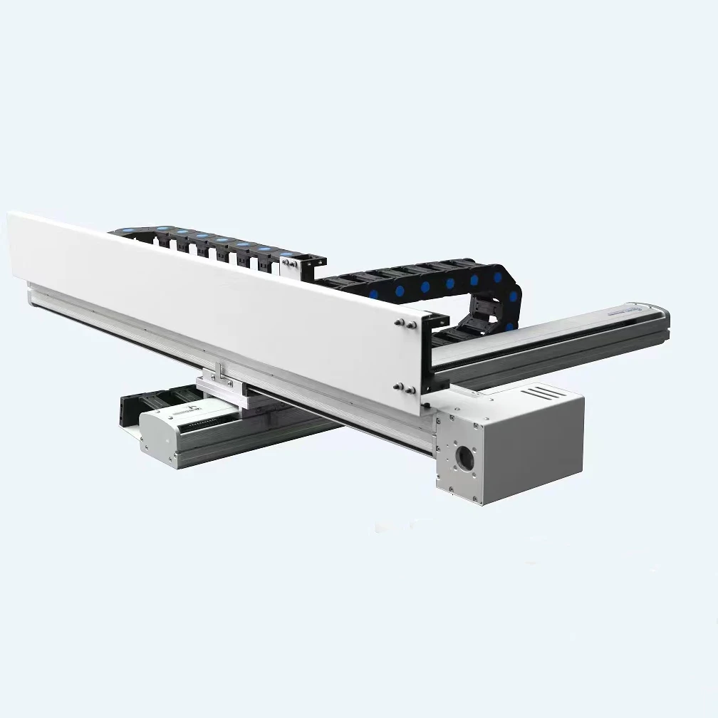 blv dual z axis upgrade kit dual z tension pulley set dual z axis for ender 3 pro 3d printer parts