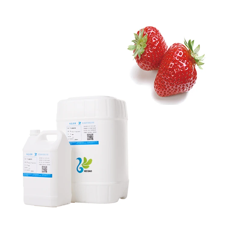 concentrated pure banana bulk Fragrance oil wholesale for industrial use