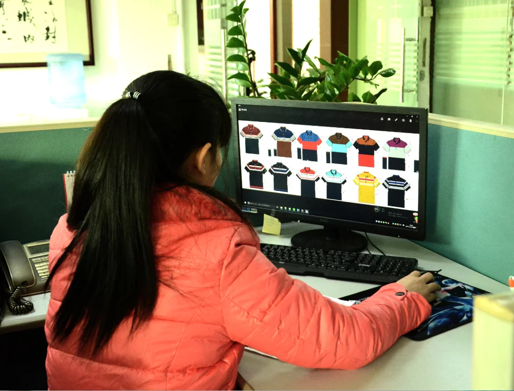 
Plain T shirt Logo Printing,Blank T shirts For Men,Promotional T-shirt Design 