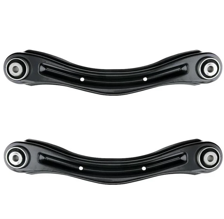 Car Parts Suspension Left Lower Rear Upper Control Arm for Jeep Grand Cherokee wk