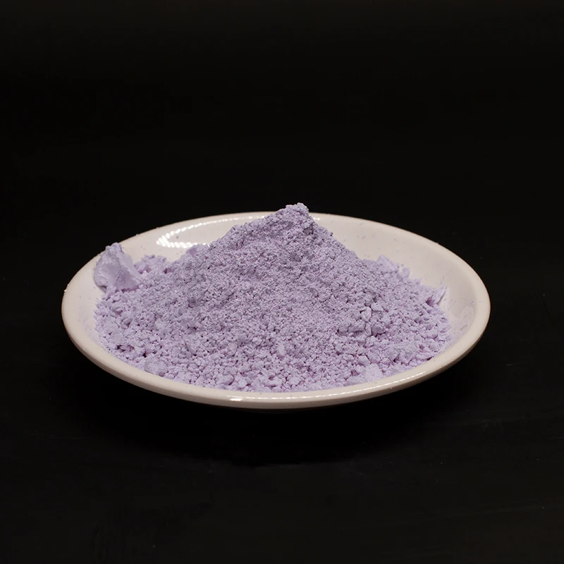 High quality Neodymium oxide with competitive price Nd2O3