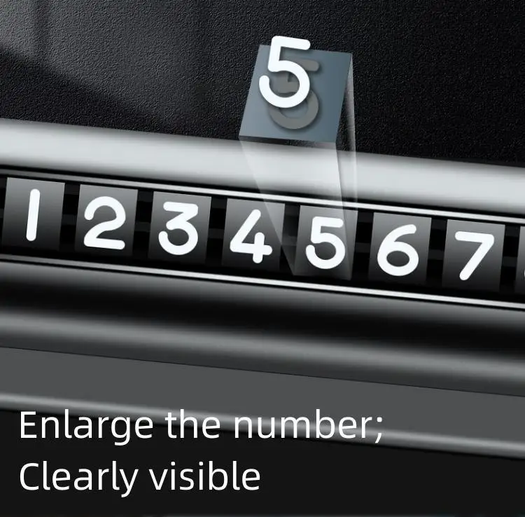 Phone Number Plate10.jpg