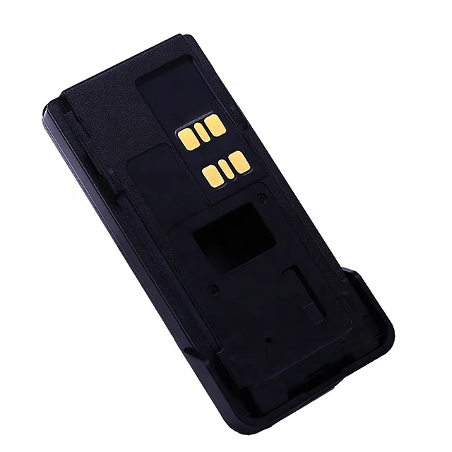 Перезаряжаемая рация литий-ионная батарея для PMNN4409 PMNN4493A Motorola P8608 P8660 GP328D XPR3300 /3500 аксессуары