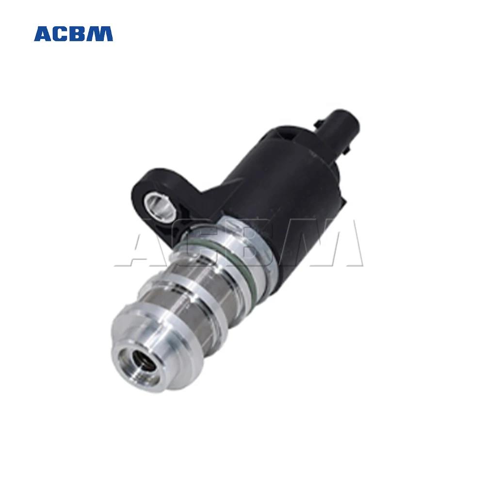 Engine Oil Pressure Control Valve For B m w F34,F30,F25,F20,F10,E84,E89-n20 N55 Engine 11417622768