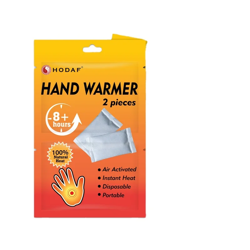 heat patch  hand warmer  keep 10 hours warm best selling heating patch pad