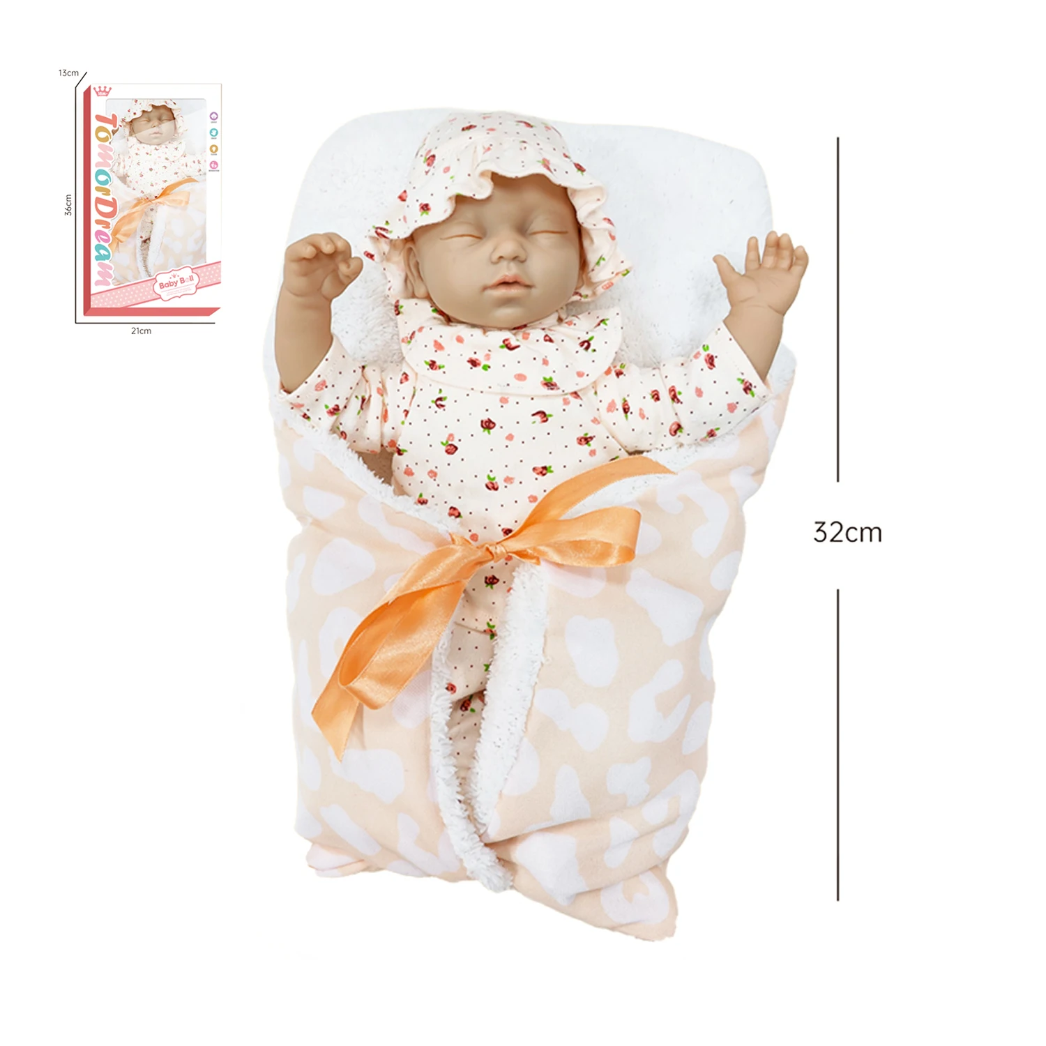 Mini small baby dolls that look like real babies, kid toy doll buy custom, lifesize real life dolls newborn baby doll