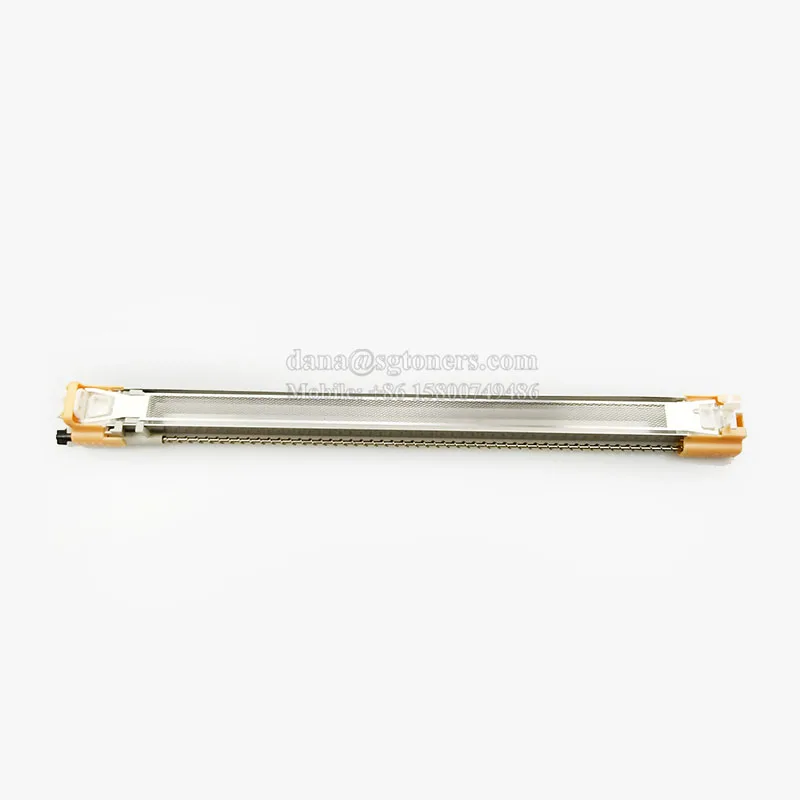 013R00630 013R00650 for Xerox DocuColor DC 240 242 250 252 260 DC240 DC242 DC250 DC252 DC260 Charge Corona Wire Unit
