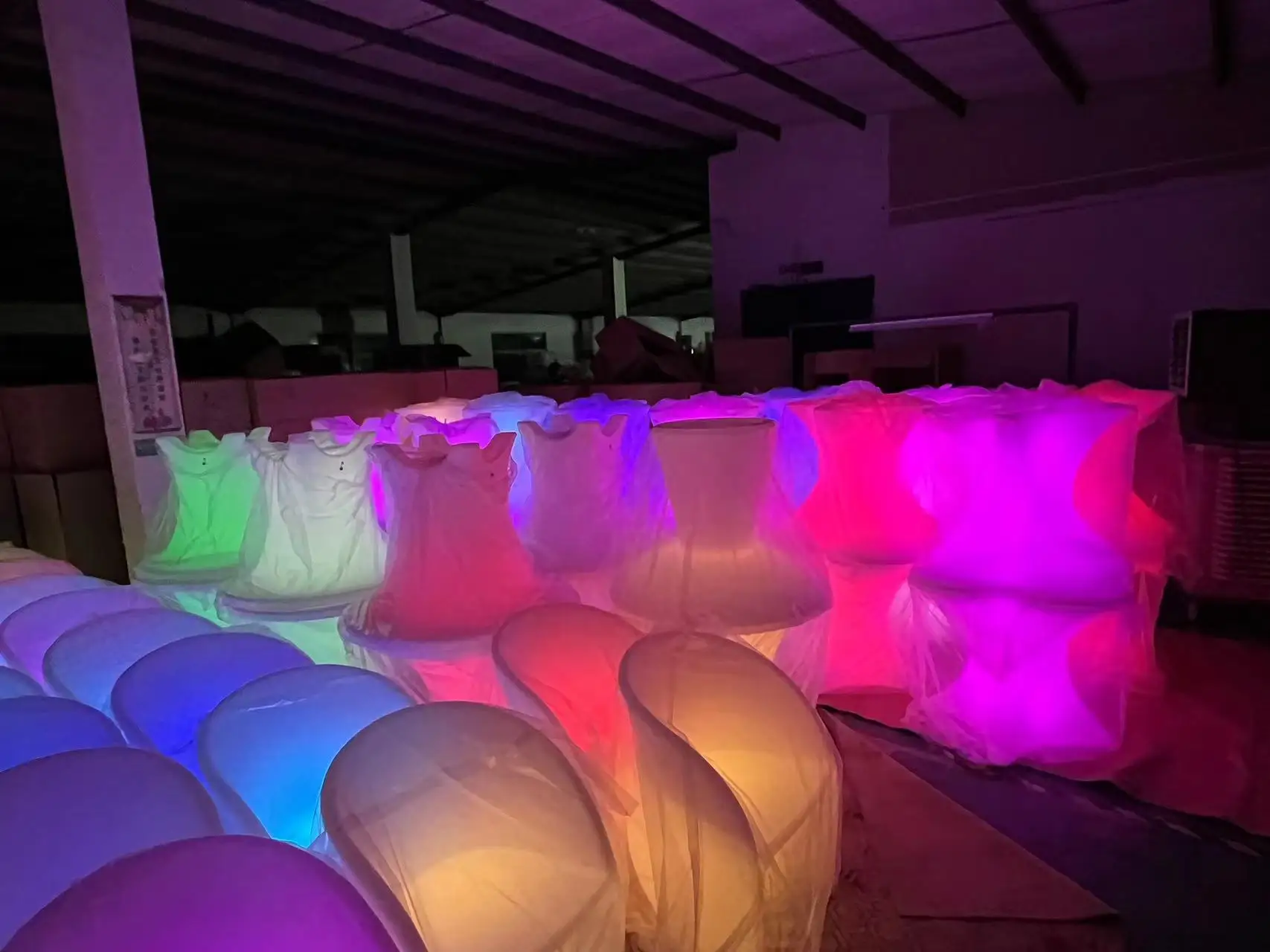 Wholesale Star Round Ball Wine Cabinet Bar Living Room Furniture Club Bar Restaurant Chairs Furniture