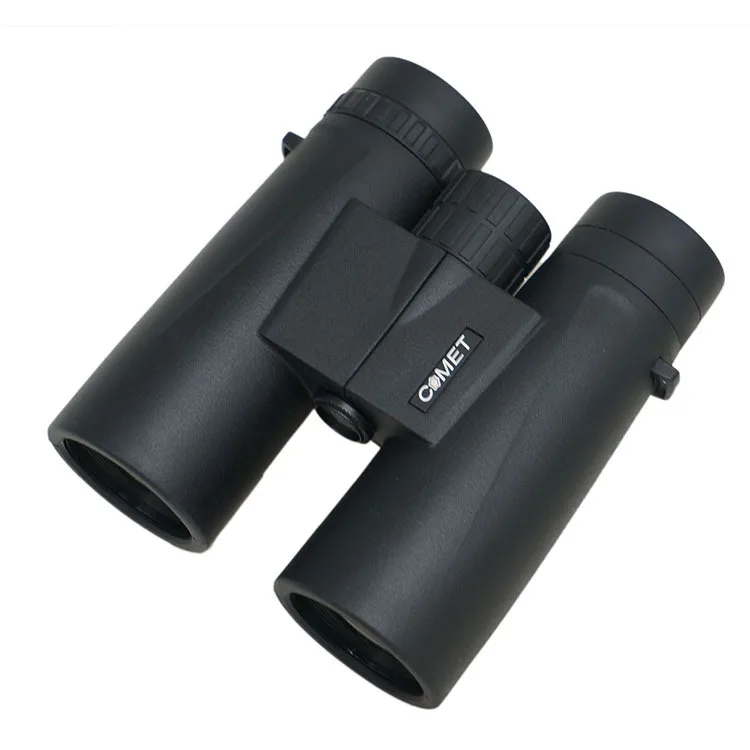 EYOUNG survival gear hiking anti-Snake Waterproof Fleece Lined Boots Leg Snow Hunting Gaiters