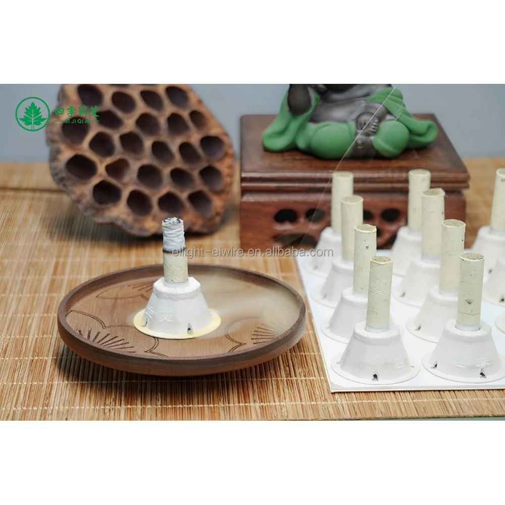 SJQA-Moxa-M002 - (48).jpg