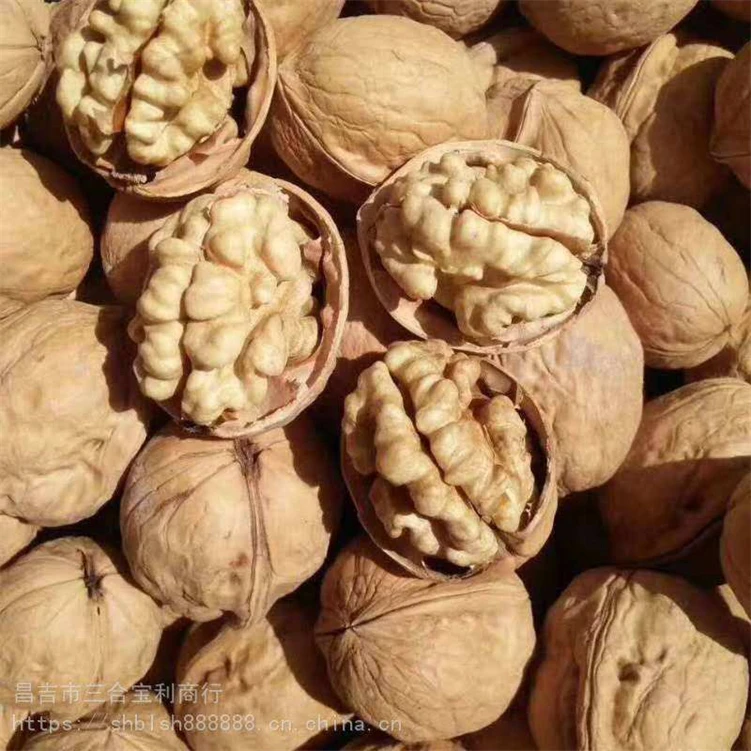 Специальная скидка, дешевый орех, внутренний корпус, китайский производитель, орех в корпусе, бумажная оболочка