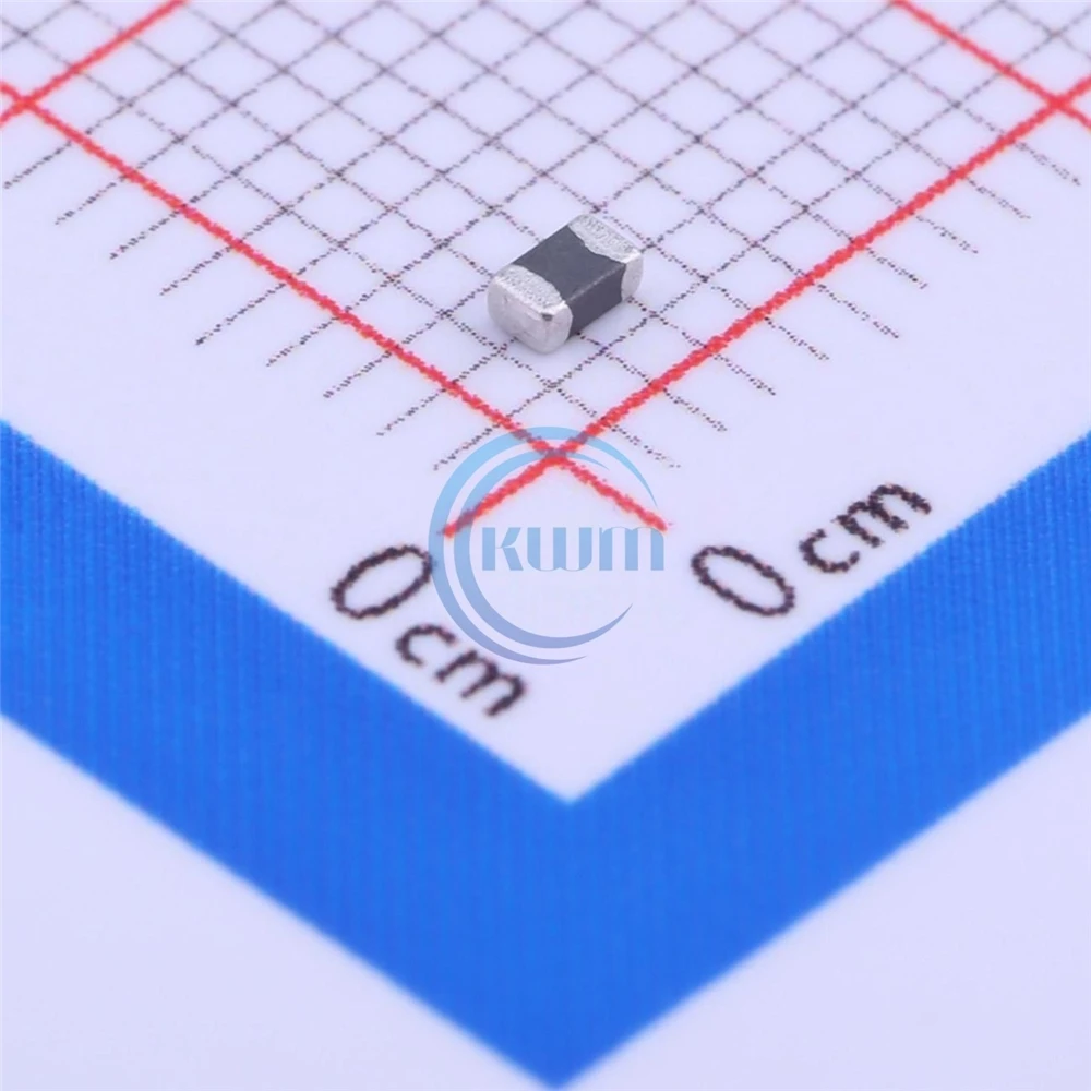 Hot Selling Ferrite Chip Beads 0805 120R 25% 100MHZ HCB2012KF-121T50